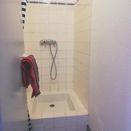 Hi Auberge de jeunesse