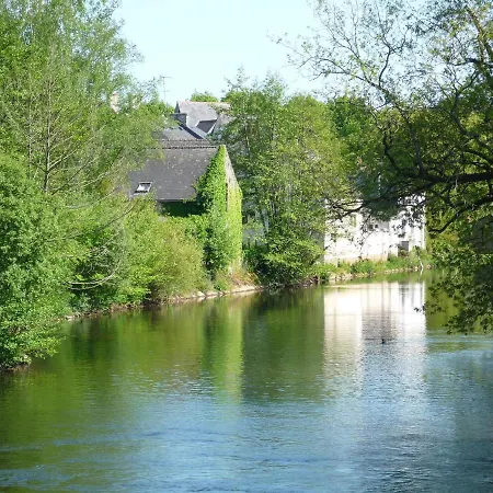 Hi Pontivy