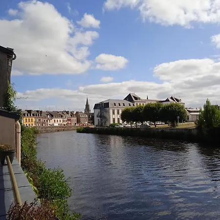 Hi * Pontivy