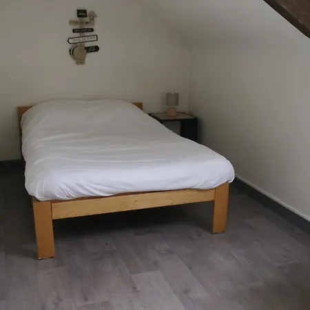 Auberge de jeunesse Hi