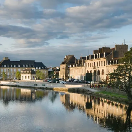 Hi Auberge de jeunesse *