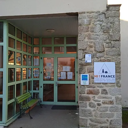 Hi * Pontivy