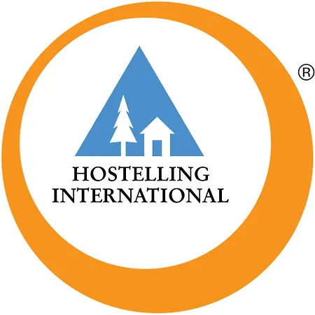 Hostel Hi